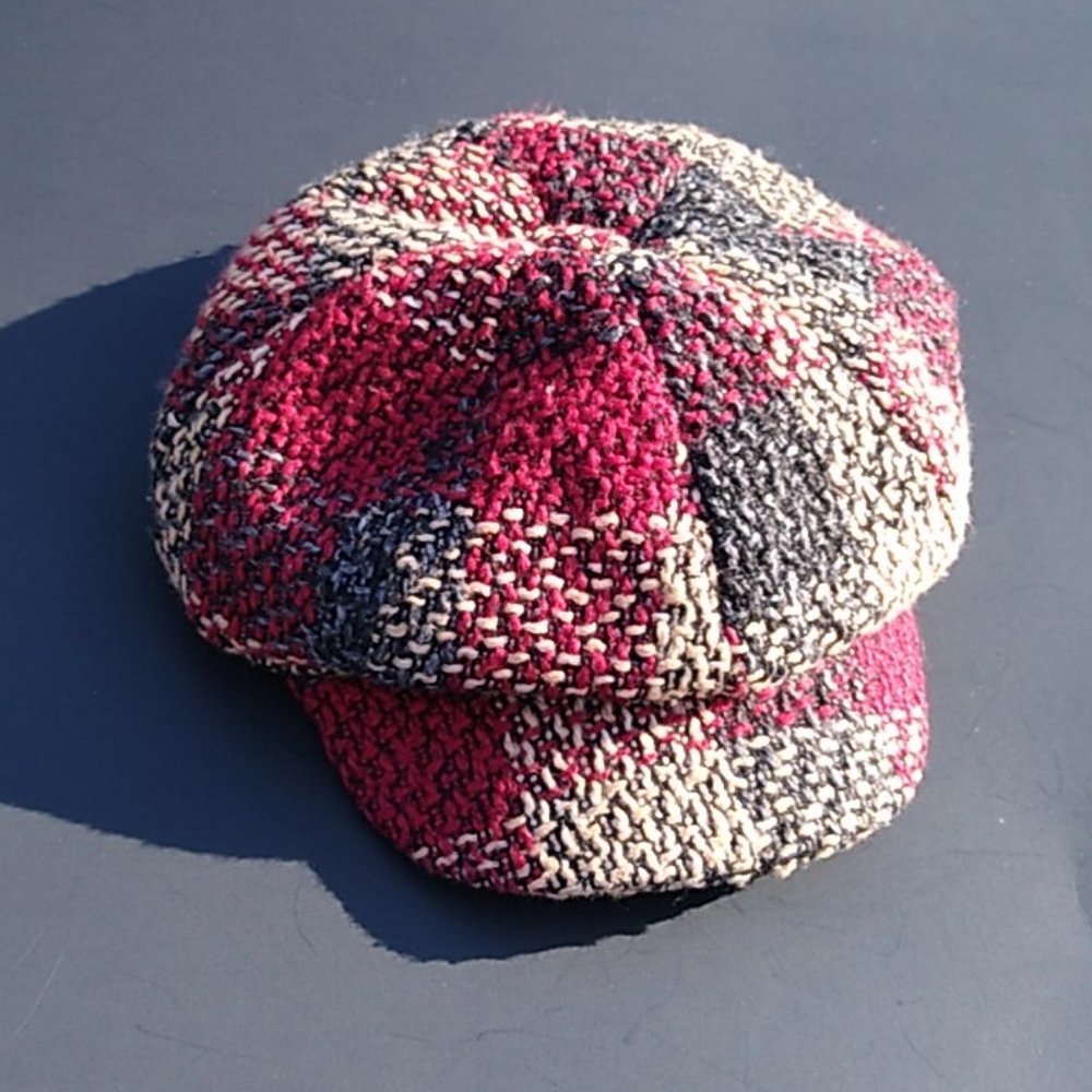 Hat